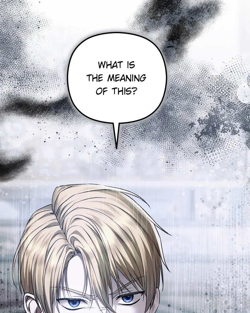 A Couple Of Obligations Chapter 21 Online - página 110