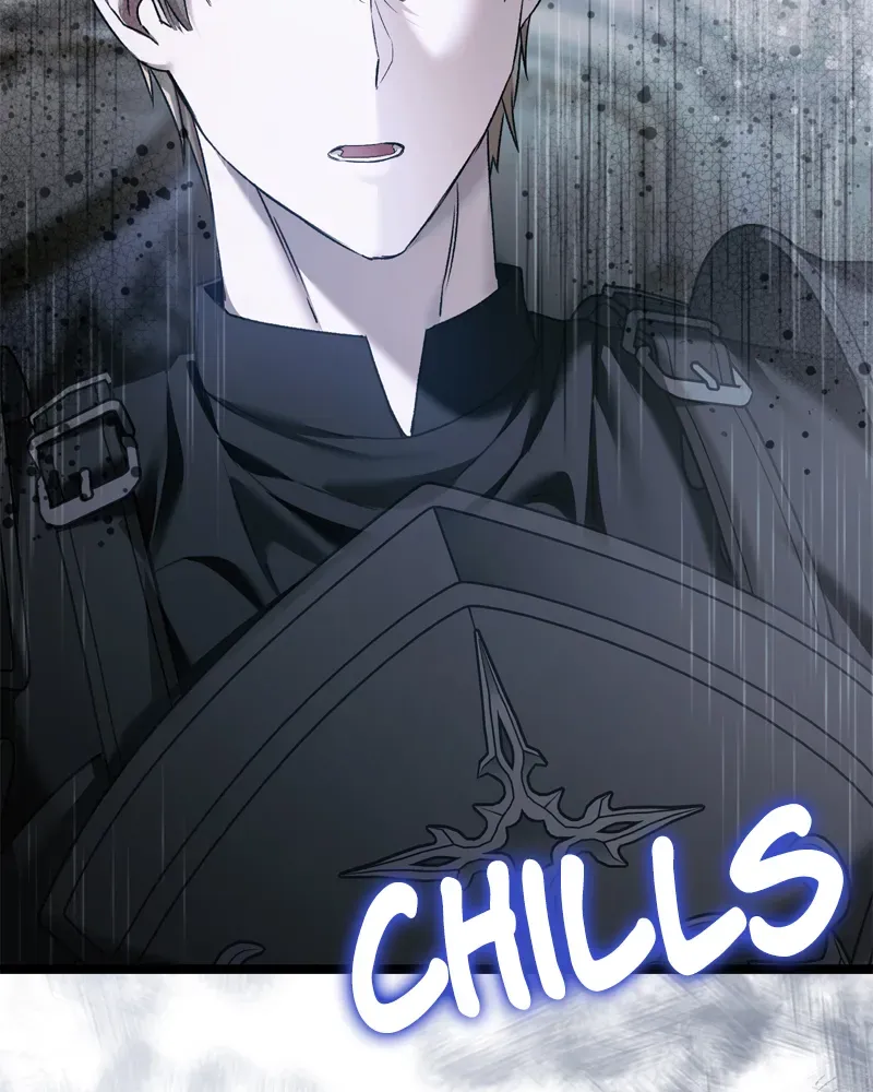 A Couple Of Obligations Chapter 21 Online - página 111