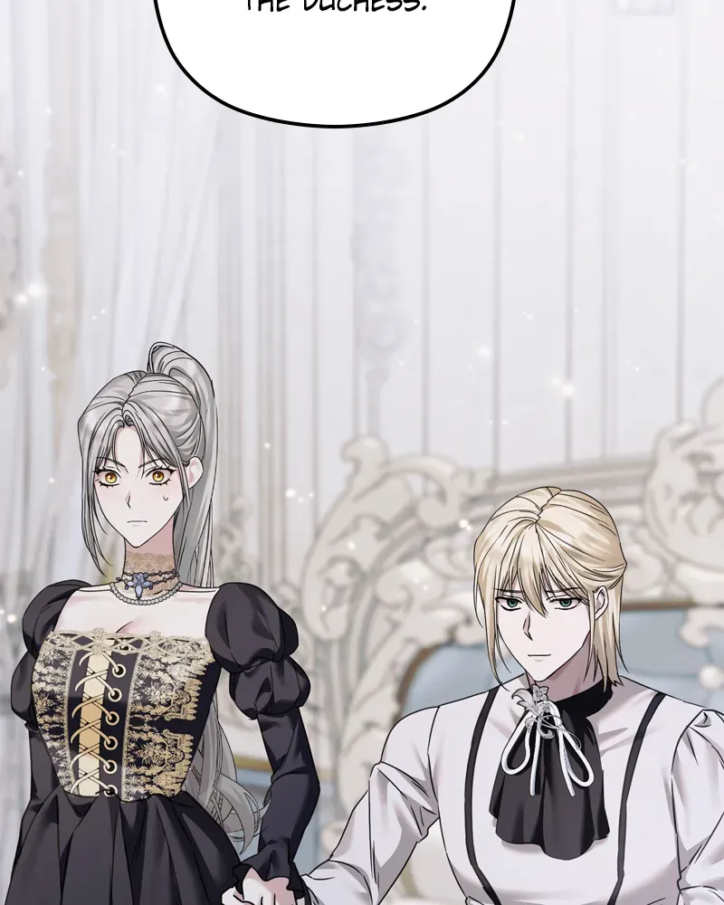 A Couple Of Obligations Chapter 21 Online - página 113