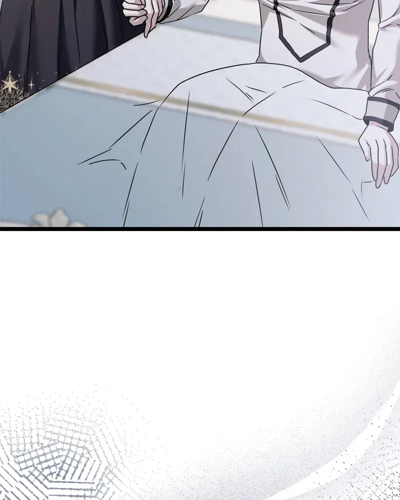 A Couple Of Obligations Chapter 21 Online - página 114