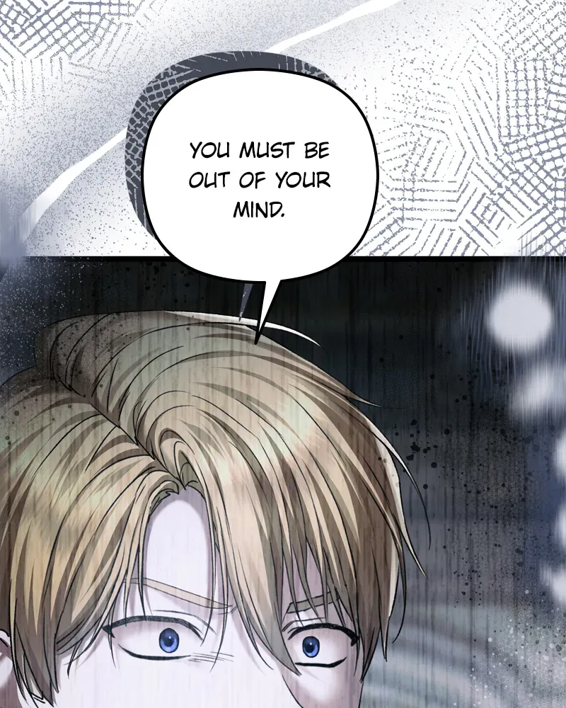 A Couple Of Obligations Chapter 21 Online - página 115
