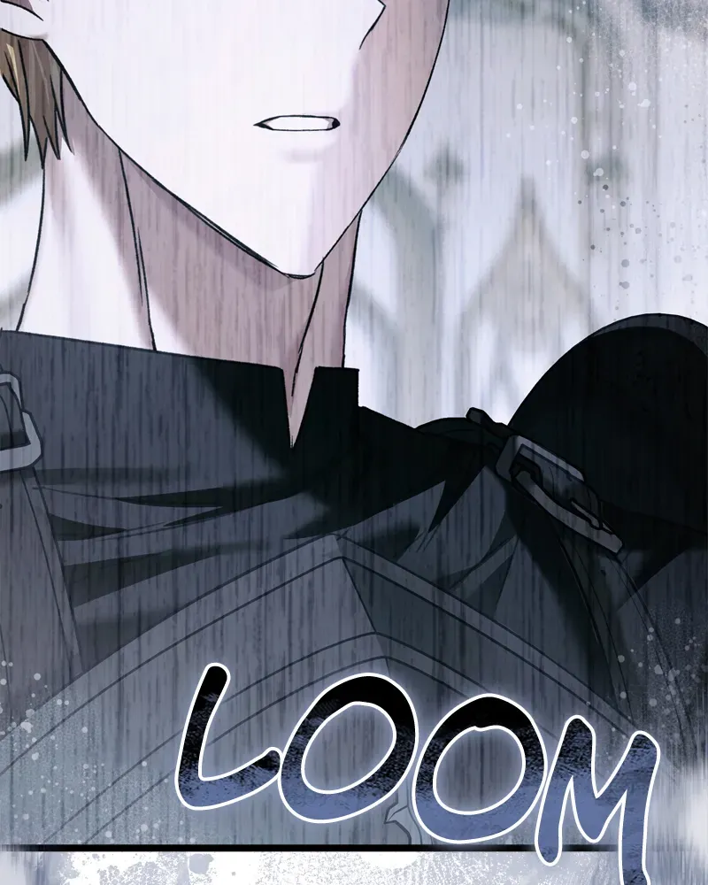 A Couple Of Obligations Chapter 21 Online - página 116