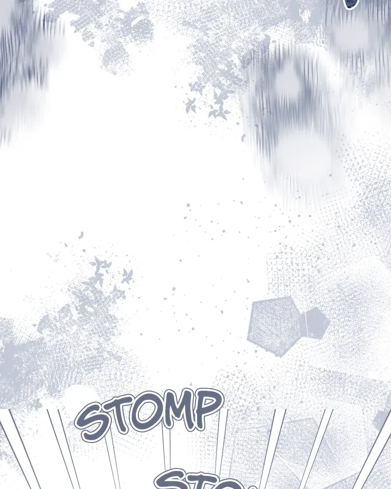 A Couple Of Obligations Chapter 21 Online - página 117
