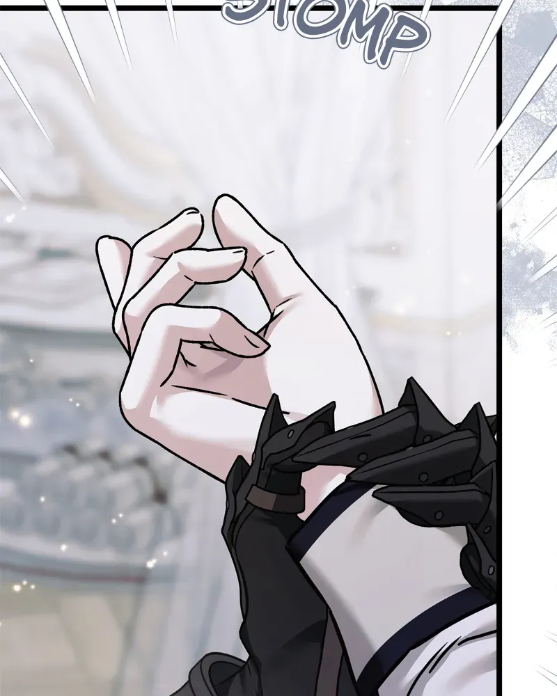 A Couple Of Obligations Chapter 21 Online - página 118