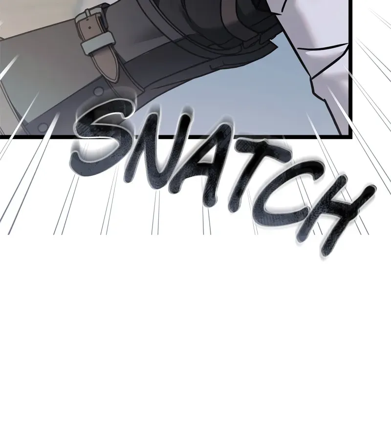 A Couple Of Obligations Chapter 21 Online - página 119