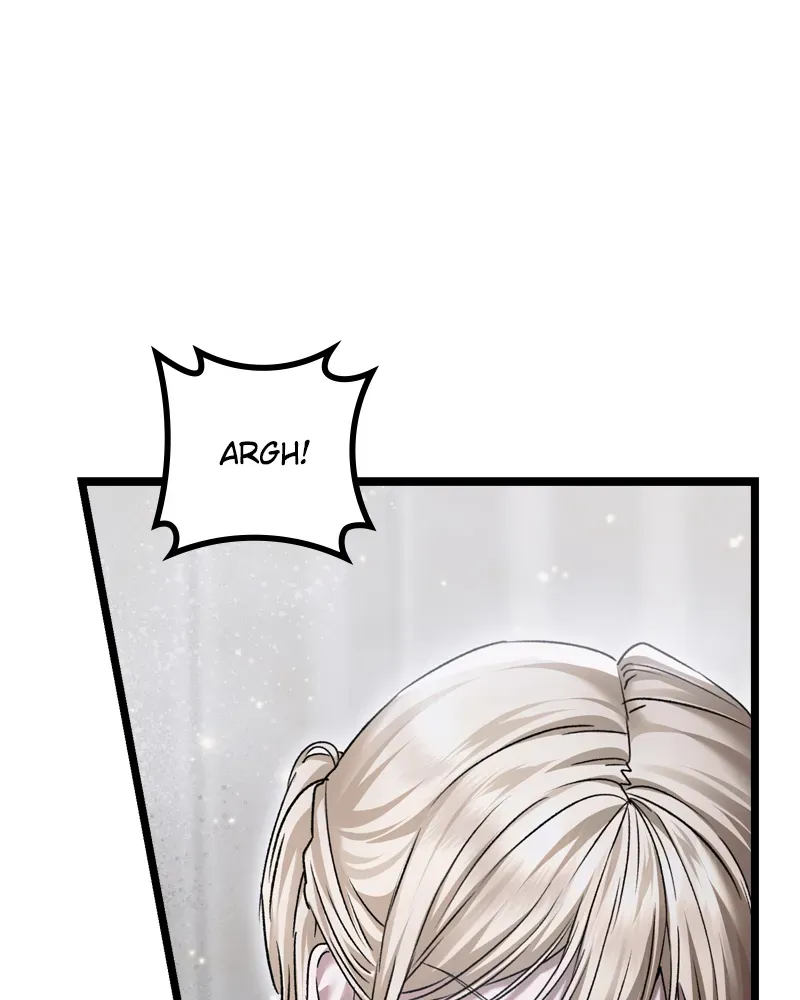 A Couple Of Obligations Chapter 21 Online - página 120