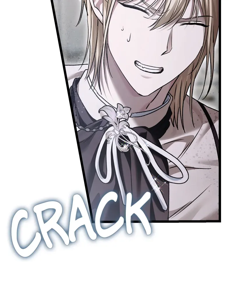 A Couple Of Obligations Chapter 21 Online - página 121