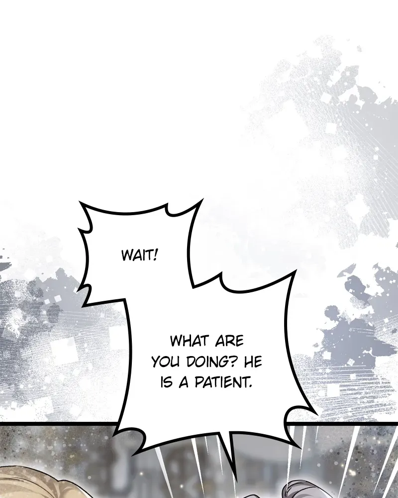A Couple Of Obligations Chapter 21 Online - página 122