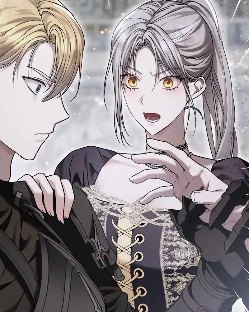 A Couple Of Obligations Chapter 21 Online - página 123