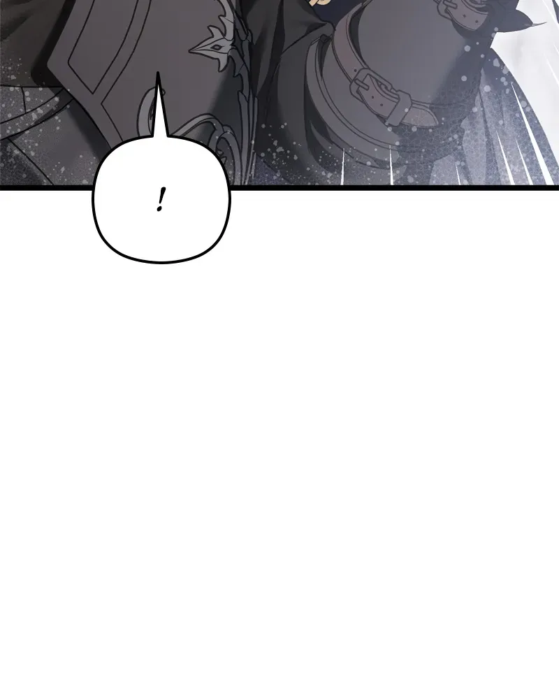 A Couple Of Obligations Chapter 21 Online - página 124