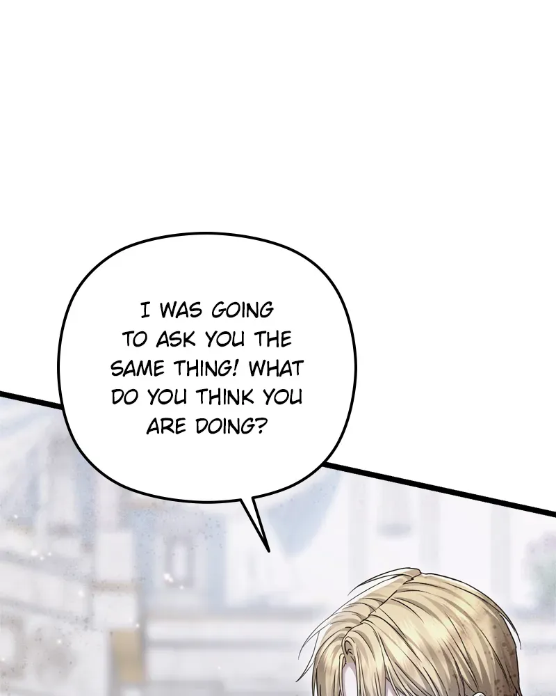 A Couple Of Obligations Chapter 21 Online - página 125