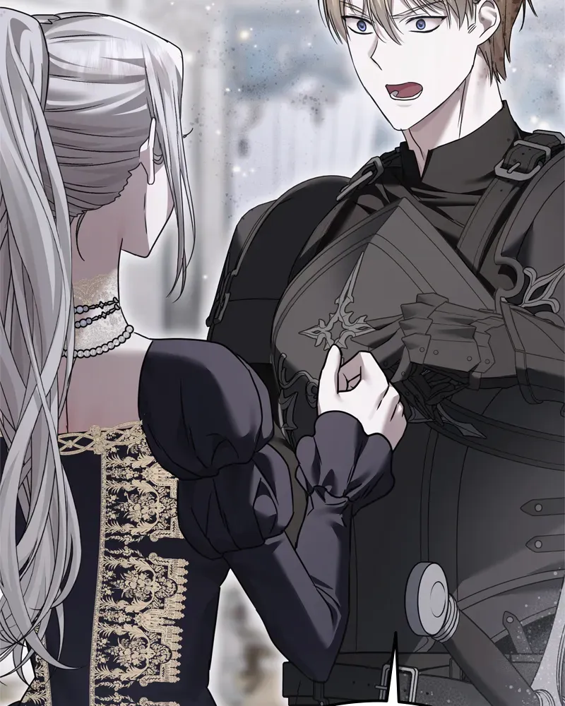 A Couple Of Obligations Chapter 21 Online - página 126