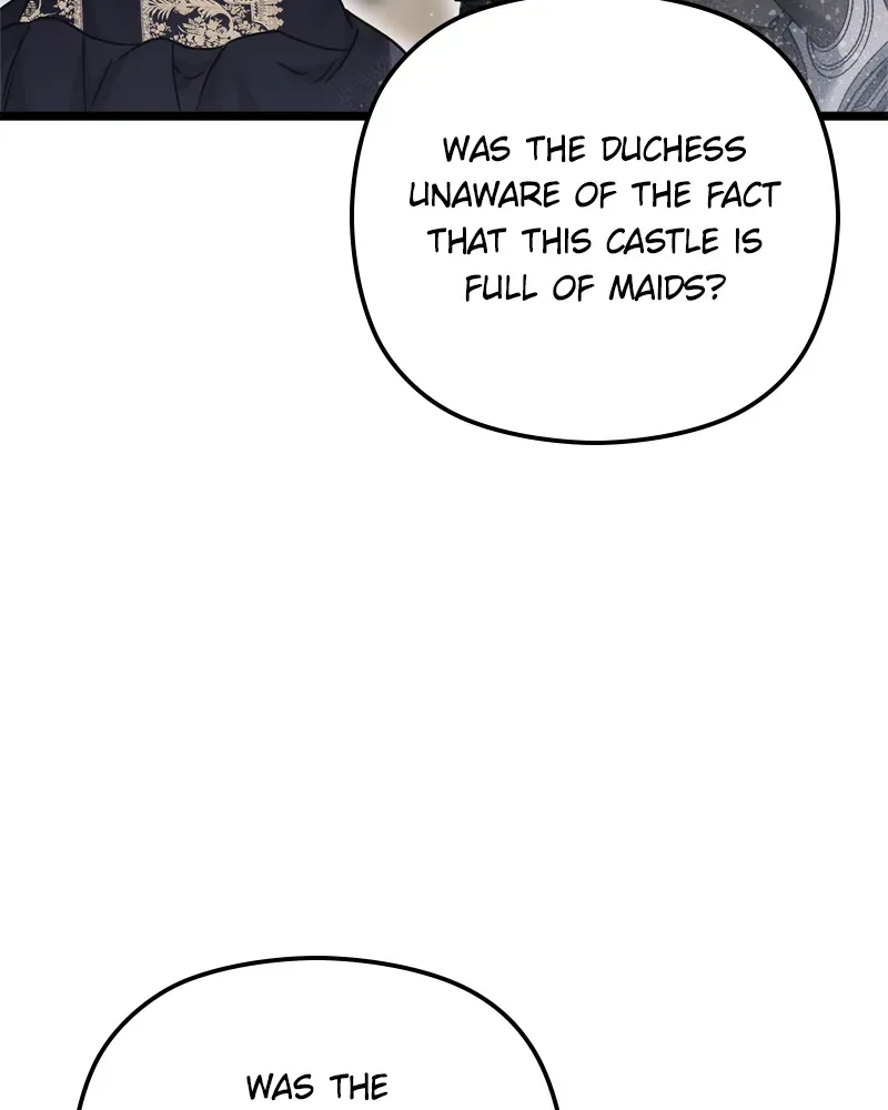 A Couple Of Obligations Chapter 21 Online - página 127