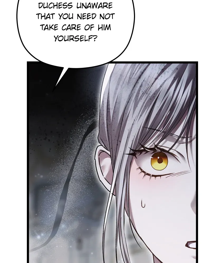 A Couple Of Obligations Chapter 21 Online - página 128