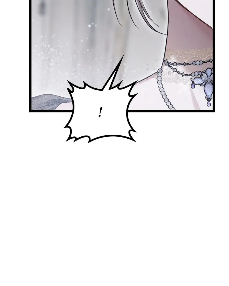 A Couple Of Obligations Chapter 21 Online - página 129
