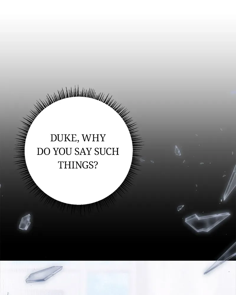 A Couple Of Obligations Chapter 21 Online - página 130
