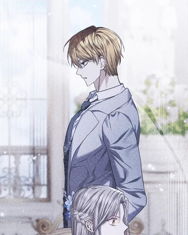 A Couple Of Obligations Chapter 21 Online - página 131