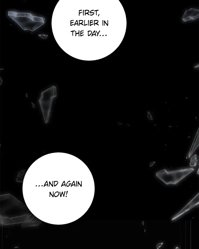 A Couple Of Obligations Chapter 21 Online - página 133