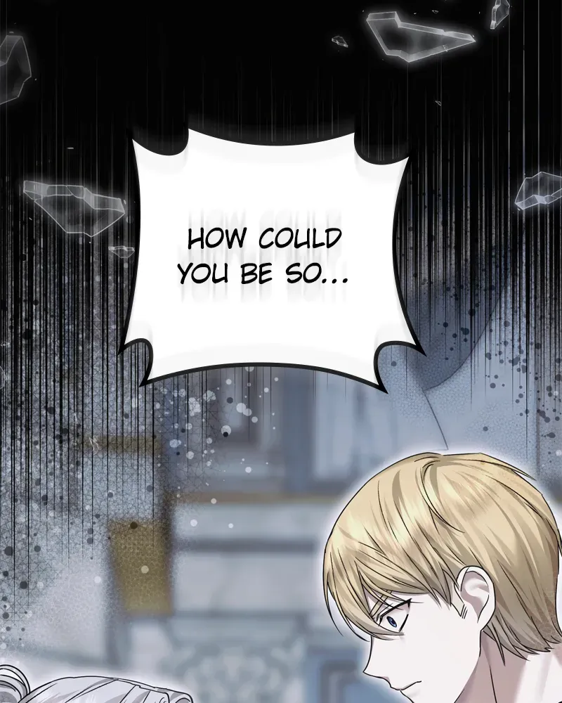 A Couple Of Obligations Chapter 21 Online - página 134