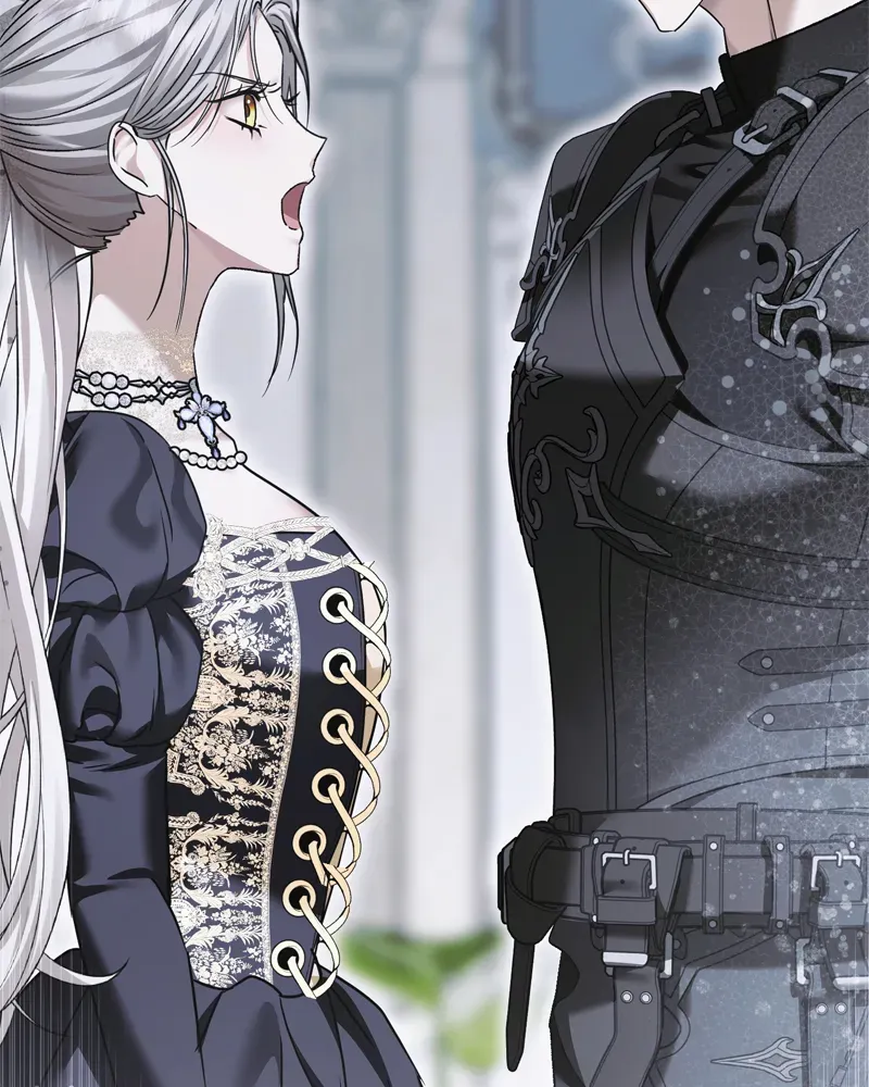 A Couple Of Obligations Chapter 21 Online - página 135