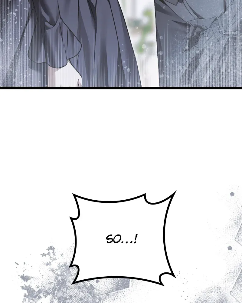 A Couple Of Obligations Chapter 21 Online - página 136