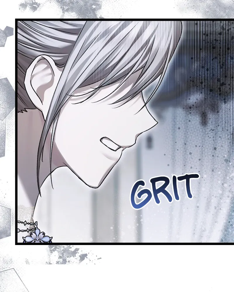 A Couple Of Obligations Chapter 21 Online - página 137