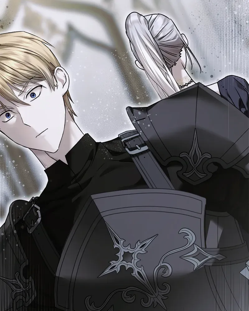 A Couple Of Obligations Chapter 21 Online - página 139