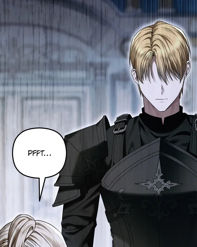 A Couple Of Obligations Chapter 21 Online - página 142