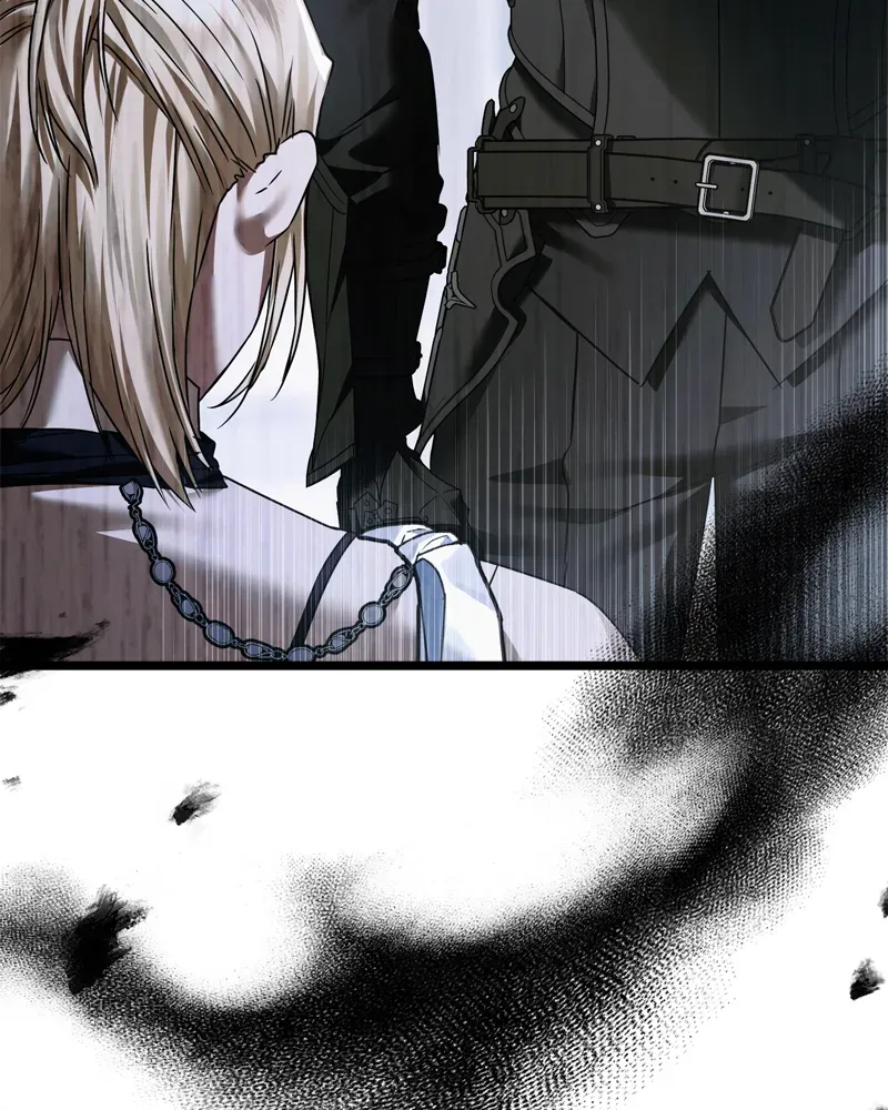 A Couple Of Obligations Chapter 21 Online - página 143