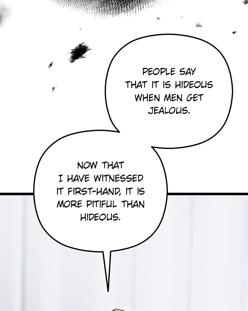 A Couple Of Obligations Chapter 21 Online - página 144