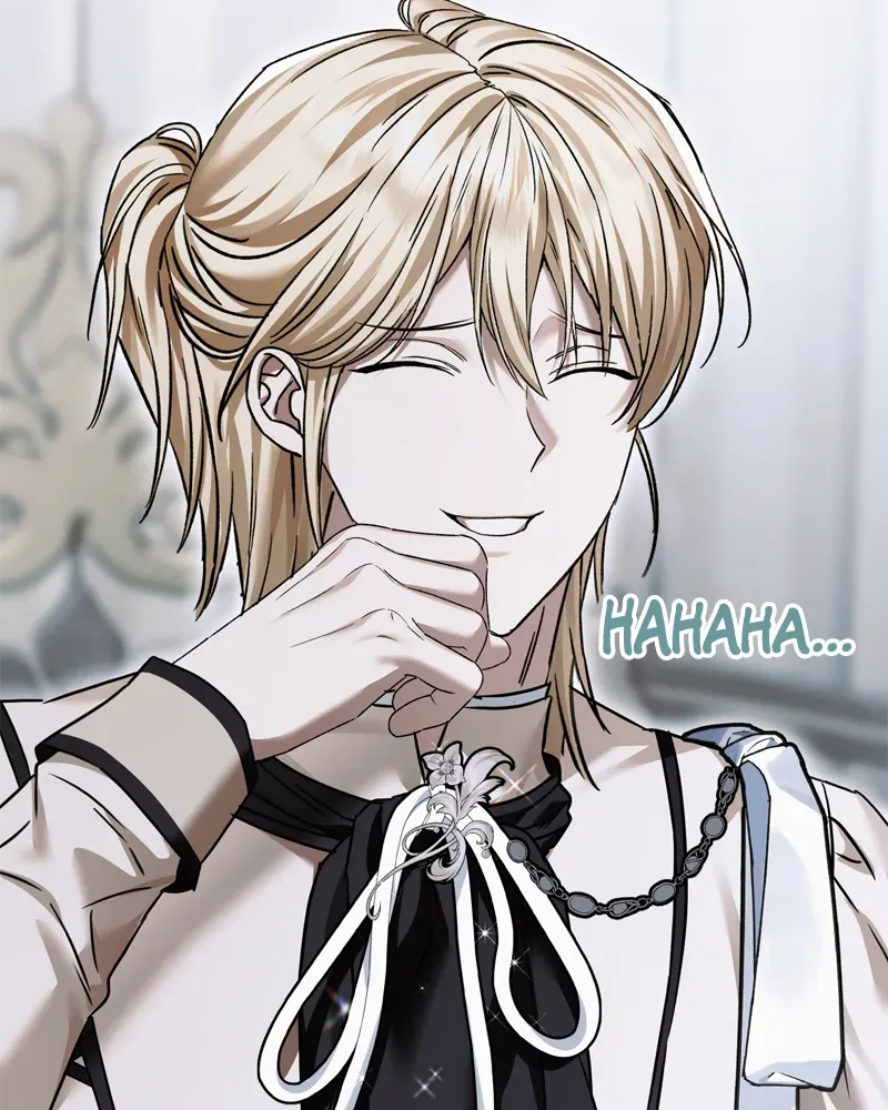 A Couple Of Obligations Chapter 21 Online - página 145