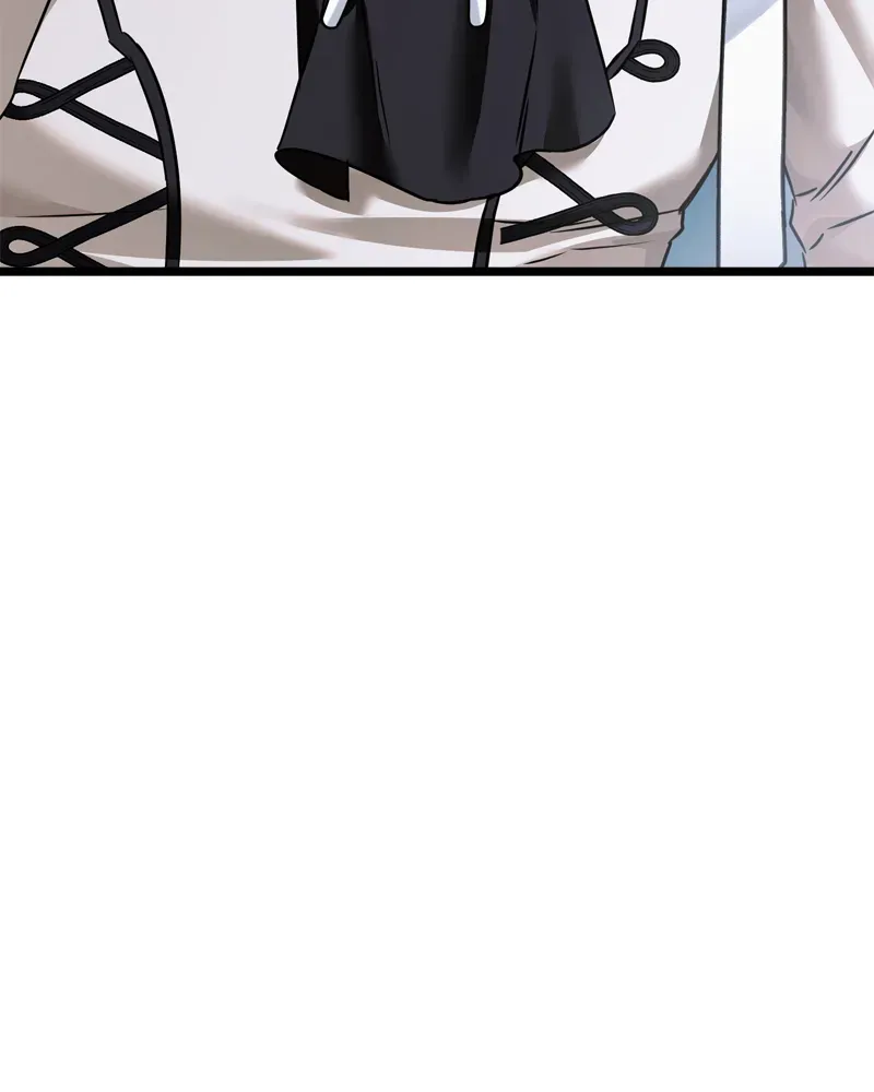 A Couple Of Obligations Chapter 21 Online - página 146