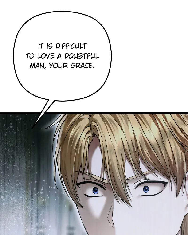 A Couple Of Obligations Chapter 21 Online - página 147