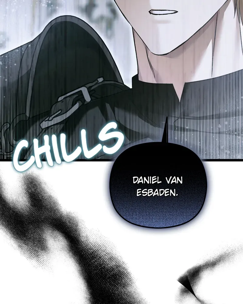 A Couple Of Obligations Chapter 21 Online - página 148