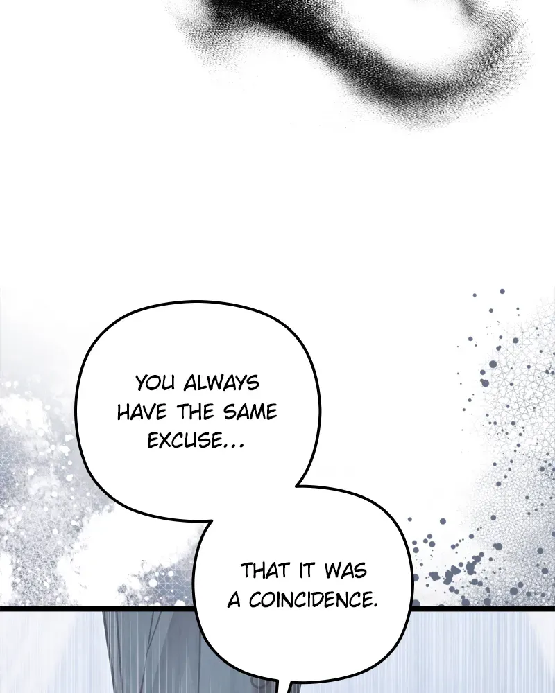 A Couple Of Obligations Chapter 21 Online - página 149