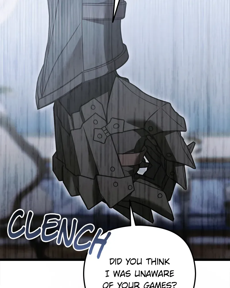 A Couple Of Obligations Chapter 21 Online - página 150