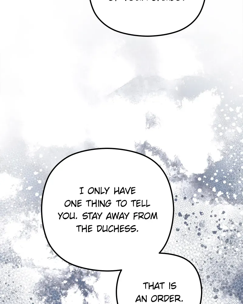 A Couple Of Obligations Chapter 21 Online - página 151