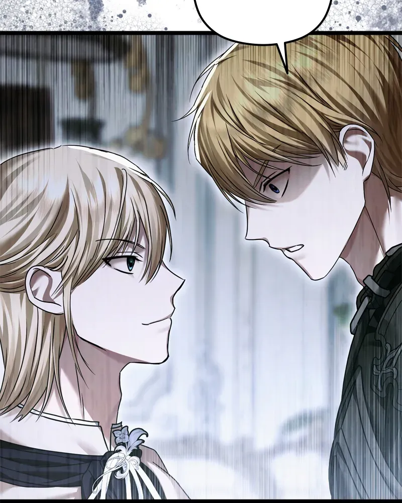 A Couple Of Obligations Chapter 21 Online - página 152