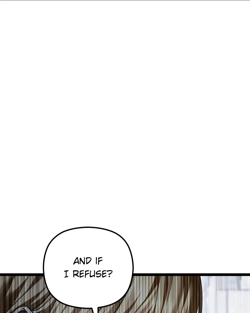 A Couple Of Obligations Chapter 21 Online - página 153