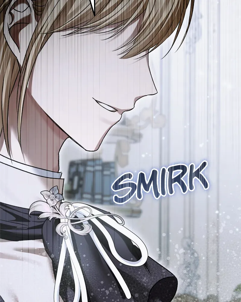 A Couple Of Obligations Chapter 21 Online - página 154