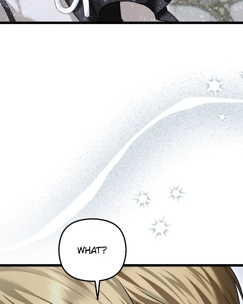 A Couple Of Obligations Chapter 21 Online - página 155