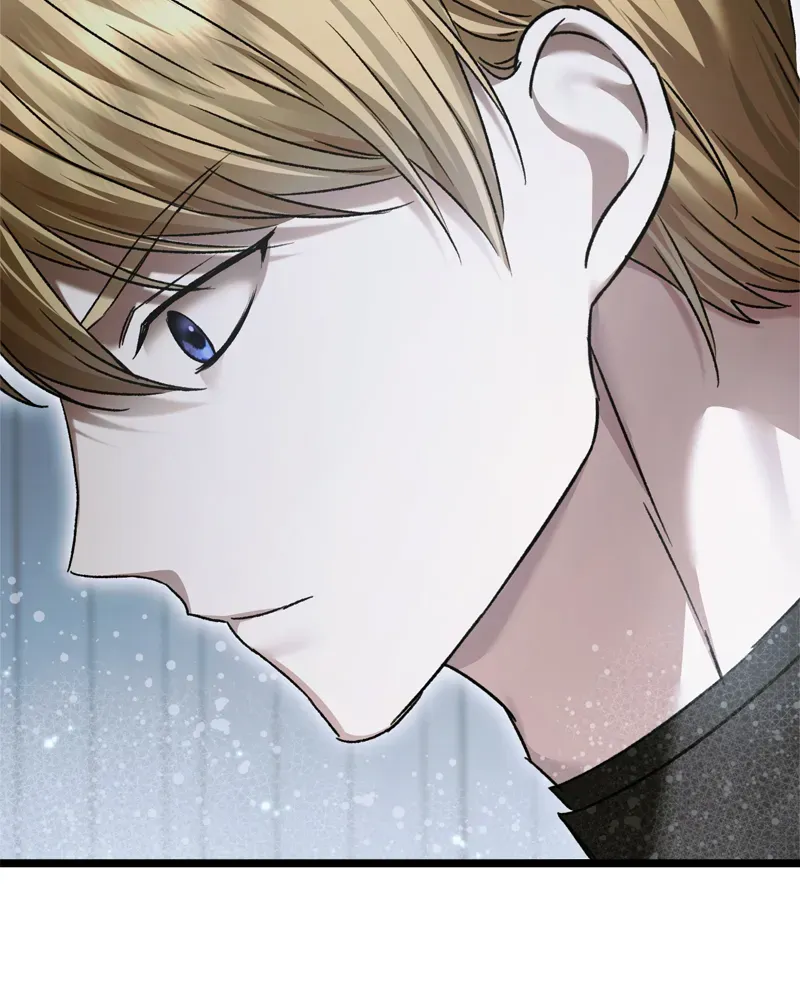 A Couple Of Obligations Chapter 21 Online - página 156