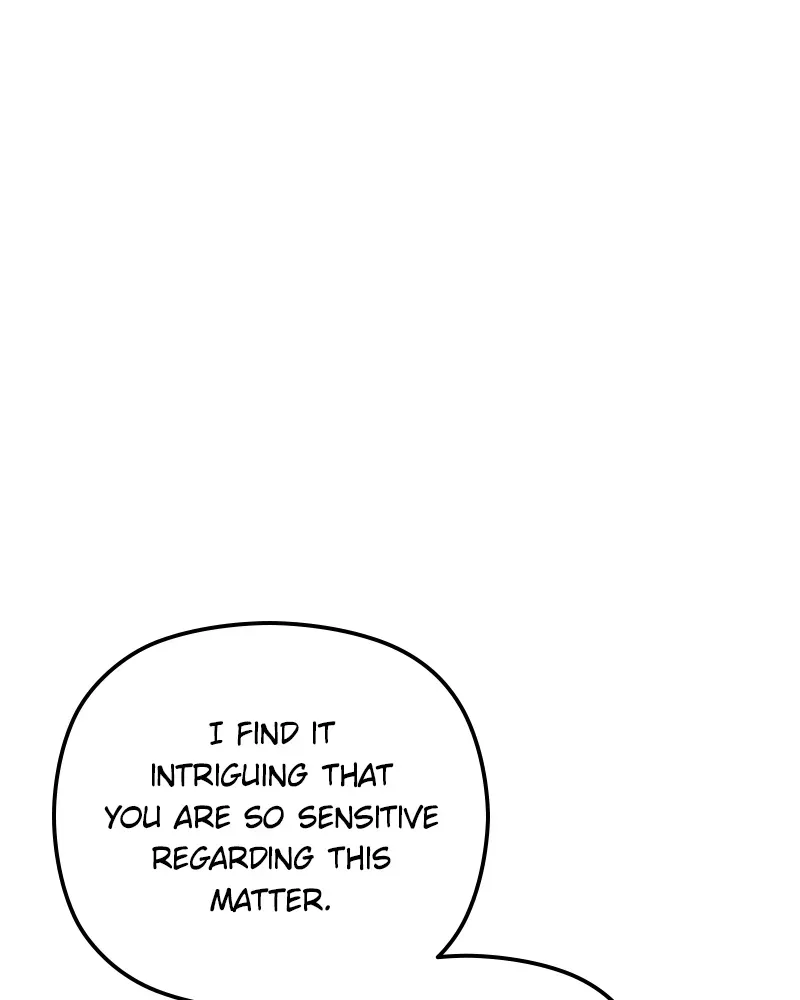 A Couple Of Obligations Chapter 21 Online - página 157