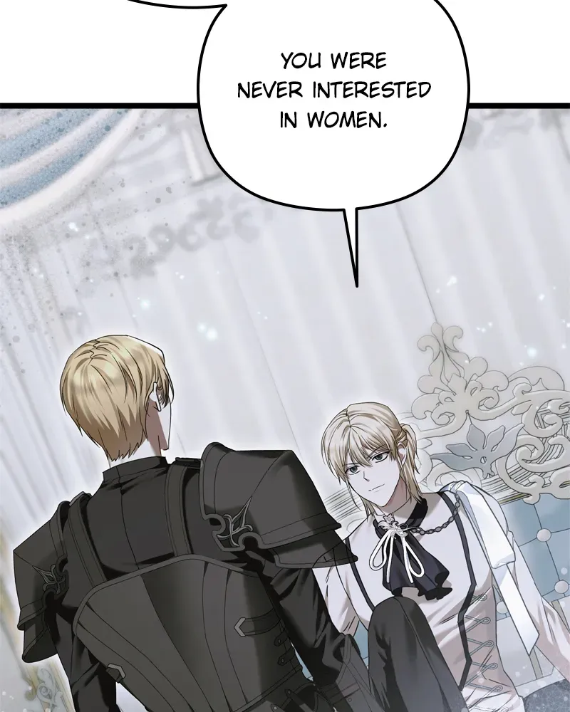 A Couple Of Obligations Chapter 21 Online - página 158