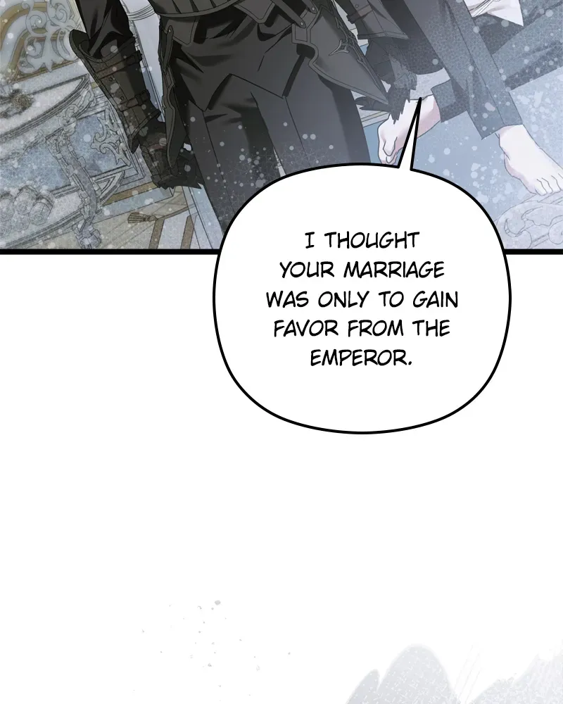A Couple Of Obligations Chapter 21 Online - página 159