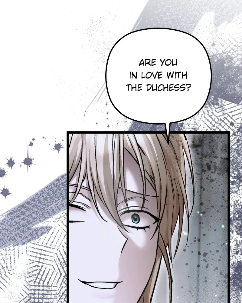 A Couple Of Obligations Chapter 21 Online - página 160