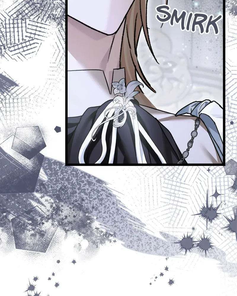 A Couple Of Obligations Chapter 21 Online - página 161