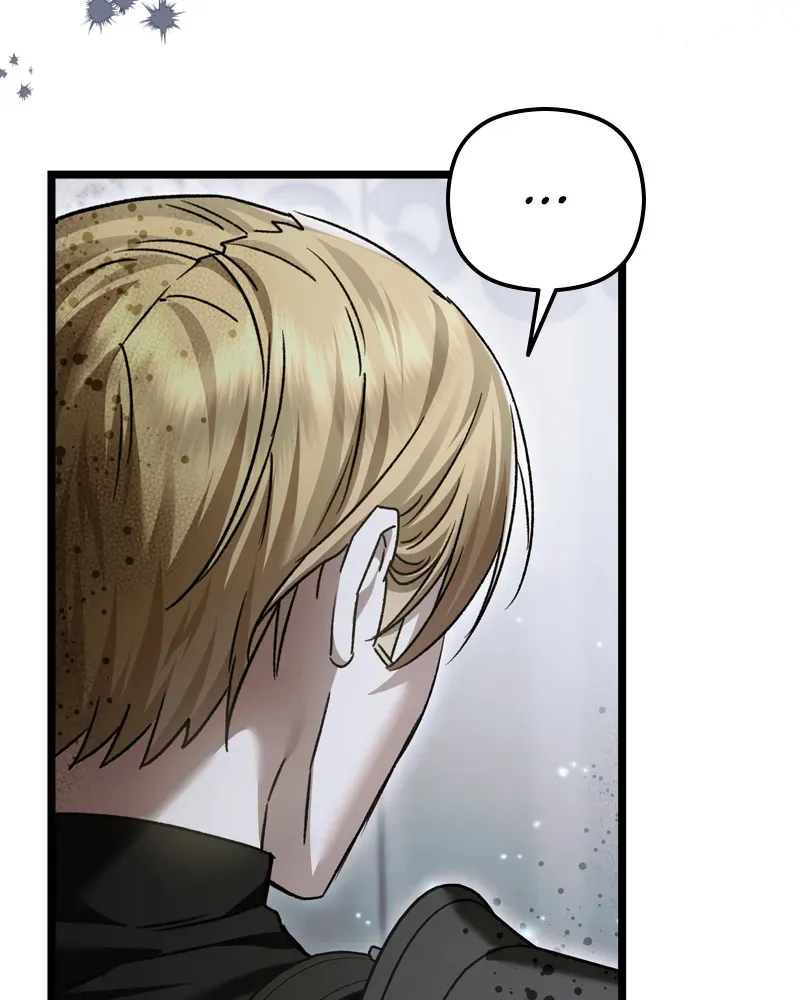 A Couple Of Obligations Chapter 21 Online - página 162