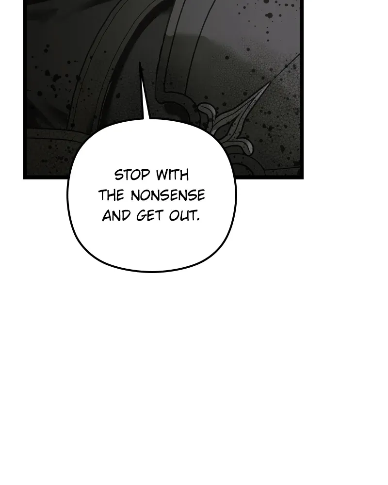 A Couple Of Obligations Chapter 21 Online - página 163