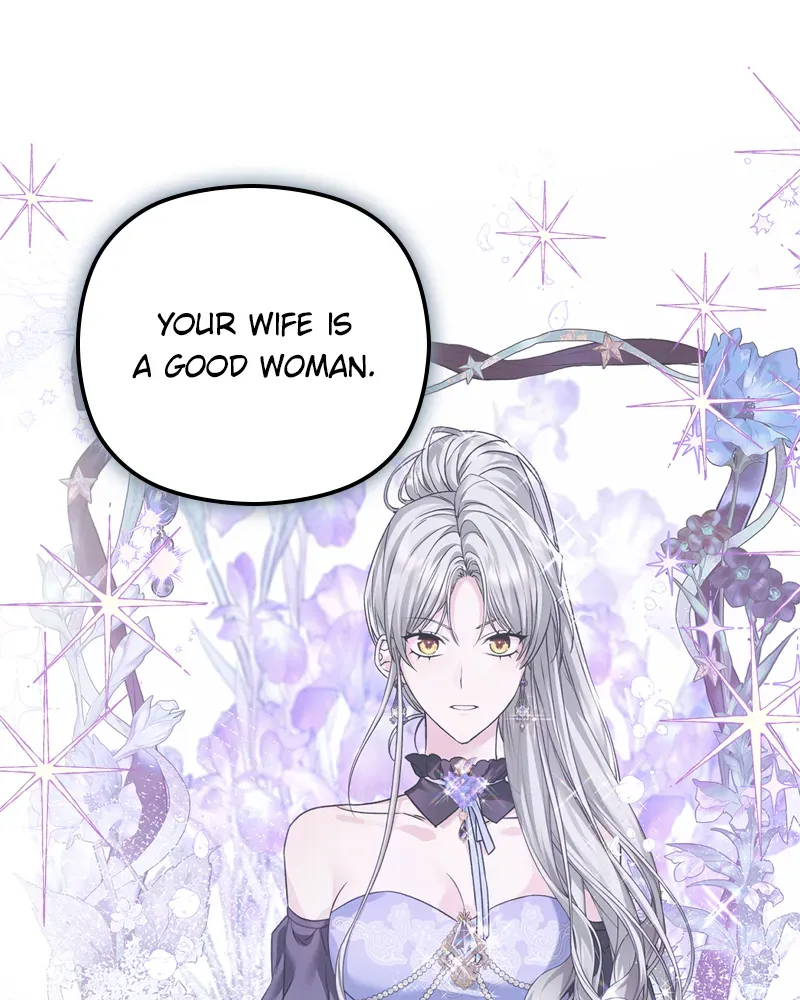 A Couple Of Obligations Chapter 21 Online - página 165
